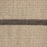 Product Image 4 for Hendry Aris Chestnut 20" Accent Pillow - Aris Chestnut from Four Hands