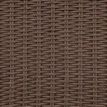 Product Image 4 for Blaire Outdoor Chair from Four Hands