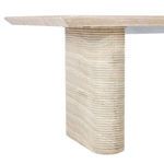 Product Image 5 for Aiden Outdoor Dining Table from Classic Home Furnishings