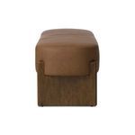 Product Image 3 for Kirby Accent Bench from Four Hands
