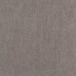 Product Image 7 for Chelsey Queen Sleeper Sofa from Rowe Furniture