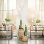 Product Image 2 for Petal Wall Sconce from Jamie Young