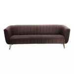 Product Image 1 for Andaman Sofa from Moe's