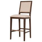 Product Image 2 for Dexter Barstool (Set Of 2) from Essentials for Living