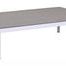 Product Image 2 for Maya Beach Coffee Table from Zuo