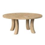 Product Image 1 for Cambria Coffee Table from Sunset West