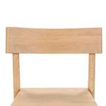 Product Image 7 for Foundation Counter Stool from Classic Home Furnishings