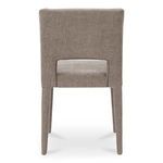 Product Image 5 for Joyce Dining Chair, Set of Two from Moe's