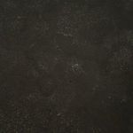 Product Image 16 for Harlow Console Table Bluestone/Gunmetal from Four Hands