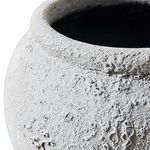 Product Image 9 for Luna Grey Bowl from BIDKHome