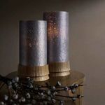 Product Image 1 for Evelique Hurricanes, Set of 2 from Arteriors