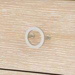 Product Image 6 for Arianna 2-Drawer Cabinet from Villa & House