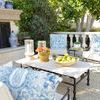 Product Image 15 for Provence Club Chair from Sunset West