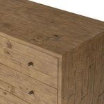 Product Image 13 for Matthes 6 Drawer Dresser from Four Hands