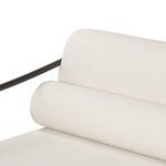 Product Image 8 for Granger Outdoor Sofa from Four Hands