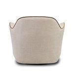 Product Image 6 for Bethany Swivel Chair from Four Hands