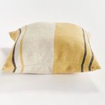 Product Image 3 for Finn Pillow from Napa Home And Garden