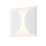 Product Image 1 for Folds Wall Sconce from Sonneman