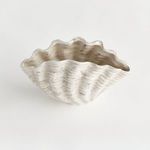 Product Image 4 for Seashore Vase from Napa Home And Garden