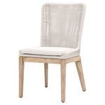 Product Image 3 for Mesh Dining Chair, Set of 2 from Essentials for Living