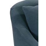 Product Image 10 for Noel Slipcover Swivel Chair from Rowe Furniture