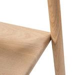 Product Image 9 for Foundation Counter Stool from Classic Home Furnishings