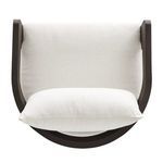 Product Image 9 for Jackson Outdoor Metal Chair from Four Hands