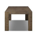 Product Image 3 for Coralie Extension Dining Table from Four Hands