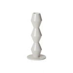 Product Image 1 for Vector Candlestick from Accent Decor