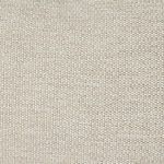 Product Image 16 for Amero Teak Faye Sand Outdoor Sofa from Four Hands