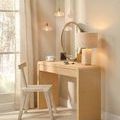 Product Image 2 for Haisley Table Lamp from Jamie Young