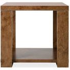 Product Image 2 for Melange Mulholland End Table from Hooker Furniture