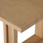 Product Image 12 for Carmel Dining Table from Four Hands