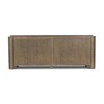 Product Image 6 for Soho Sideboard from Four Hands