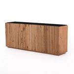 Product Image 5 for Zelda Sideboard Golden Mindi from Four Hands