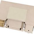 Product Image 6 for Marlowe Knee-Hole Desk from Hooker Furniture