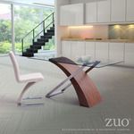 Product Image 1 for Outremont Dining Table from Zuo