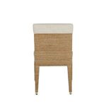 Product Image 4 for Maris Dining Side Chair from Gabby
