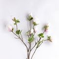Product Image 1 for Esther Japanese Magnolia Blossoms - 37", Bundle of 2 from Napa Home And Garden