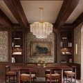 Product Image 3 for Luther Picture Light from Hudson Valley