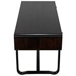 Product Image 4 for Voltes Desk from Noir