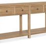 Product Image 1 for Driftwood Sideboard from Hooker Furniture