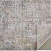 Product Image 4 for Cadiz Ivory / Gray Rug from Feizy Rugs