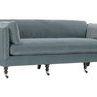 Product Image 2 for Madeline 90" Bench Cushion Sofa from Rowe Furniture