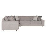 Product Image 2 for Nest Sectional from Bernhardt Furniture