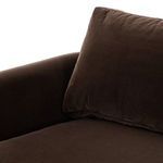Product Image 12 for Katya Sofa from Four Hands