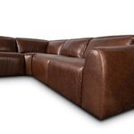 Product Image 5 for Alondra Power Recliner 5-Piece Sectional from Four Hands