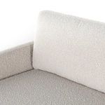 Product Image 21 for Vanna Sofa 74" Knoll Natural from Four Hands