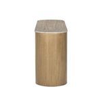 Product Image 3 for Giovani Media Console from Four Hands