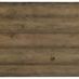 Product Image 3 for Sundance Pecan & Cedar Bachelors Chest from Hooker Furniture